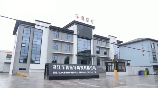 Wall-Mounted Air Disinfection Machine